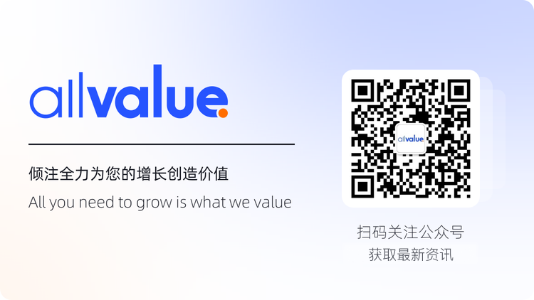 行業(yè)洞察 | 亞馬遜大動蕩下，精品賣家如何轉型獨立站？