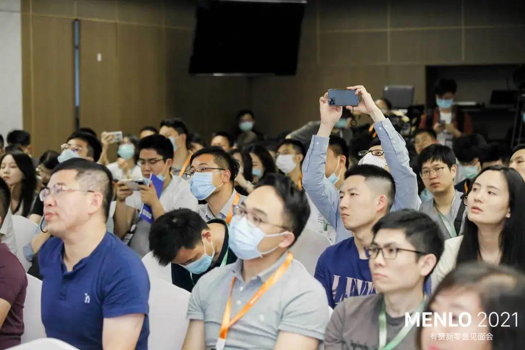 有贊AllValue正式啟動「中國100品牌出海計劃」，發(fā)布私域營銷新功能！