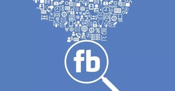 測(cè)新款如何精準(zhǔn)獲取目標(biāo)客戶，教你玩轉(zhuǎn)Facebook受眾分析！