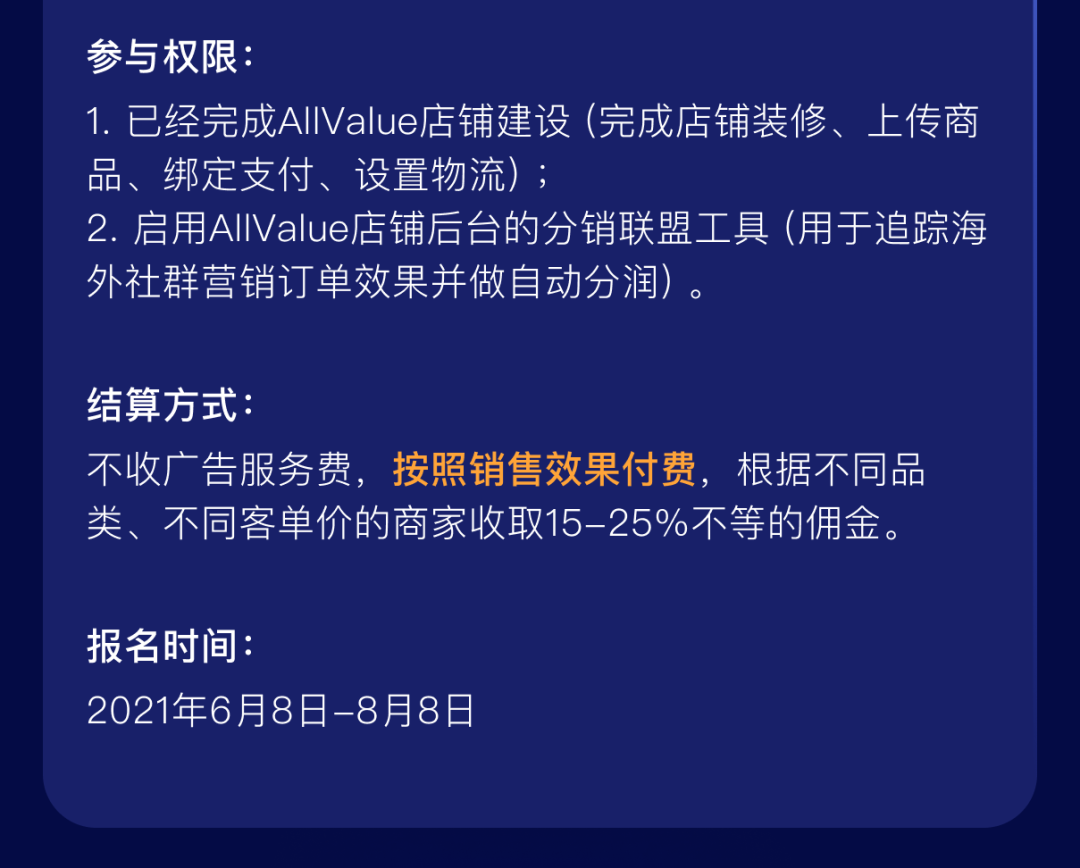 1000+北美社群、覆蓋1.5億消費者，獨立站如何借力社群營銷提升轉(zhuǎn)化率？