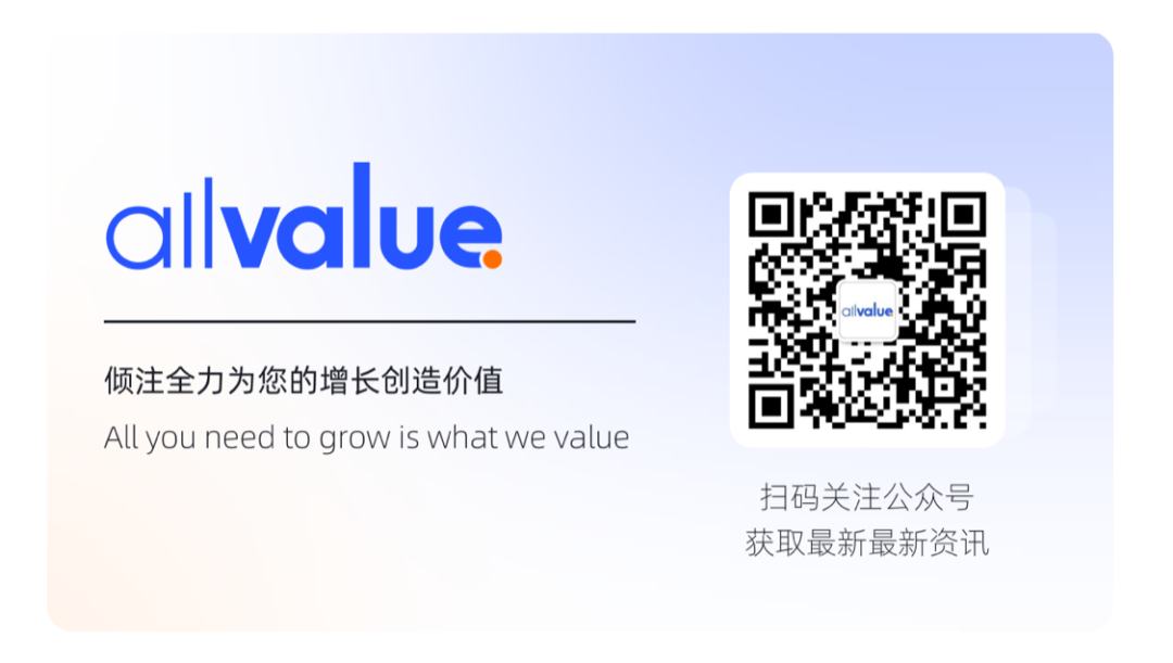 行業(yè)洞察 |一年刷單300萬元！賺回幾千萬？惡性循環(huán)惹來最嚴整治，“必須變革了”！