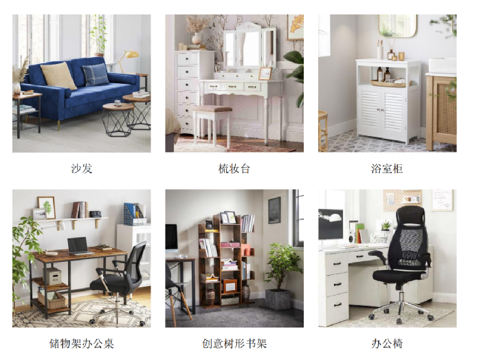 行業(yè)洞察 | 安克“快生”，致歐“慢死”，上市也難圓“心智品牌夢”？