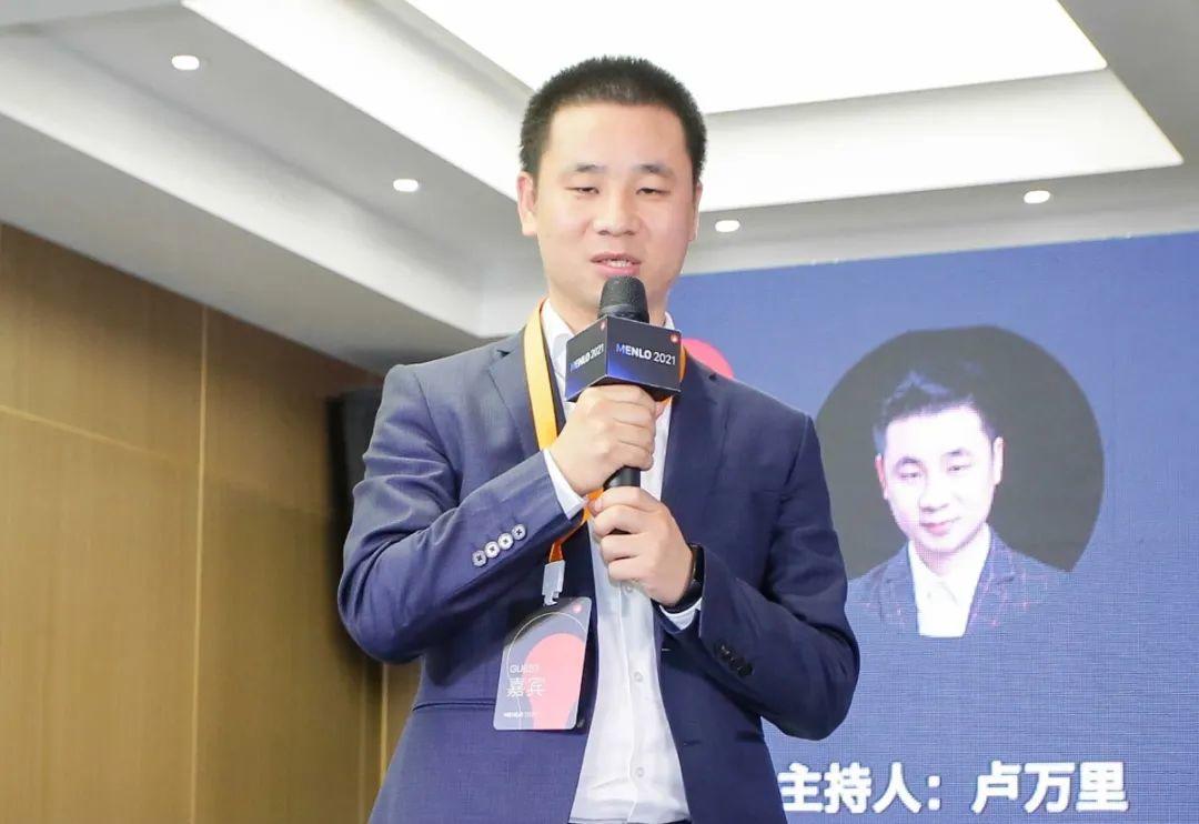 有贊AllValue正式啟動「中國100品牌出海計劃」，發(fā)布私域營銷新功能！