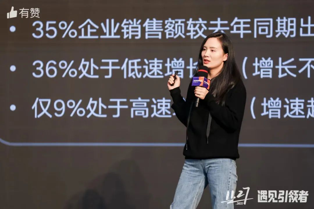 AllValue推出「中國100合作伙伴計(jì)劃」，聯(lián)合共創(chuàng)品牌出海最佳實(shí)踐路徑