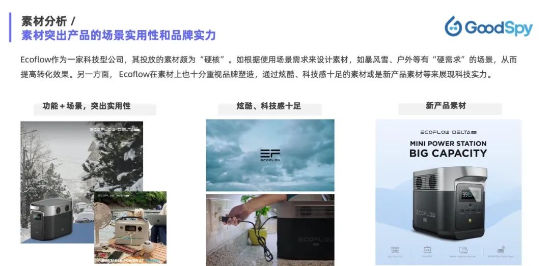 重磅發(fā)布|《Q1獨(dú)立站電商廣告和營(yíng)銷洞察》免費(fèi)領(lǐng)取！