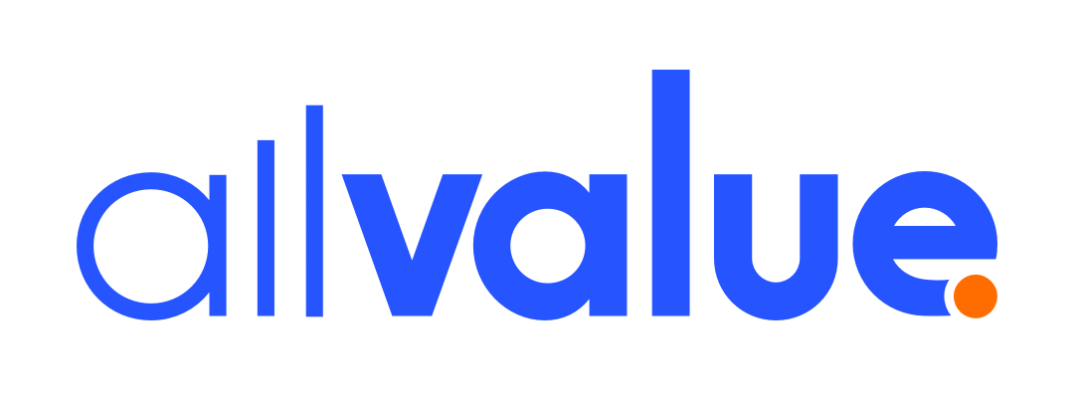 有贊AllValue與OnerWay達(dá)成戰(zhàn)略合作，跨境支付賦能品牌出海！