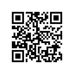 AllValue推出「中國100合作伙伴計(jì)劃」，聯(lián)合共創(chuàng)品牌出海最佳實(shí)踐路徑