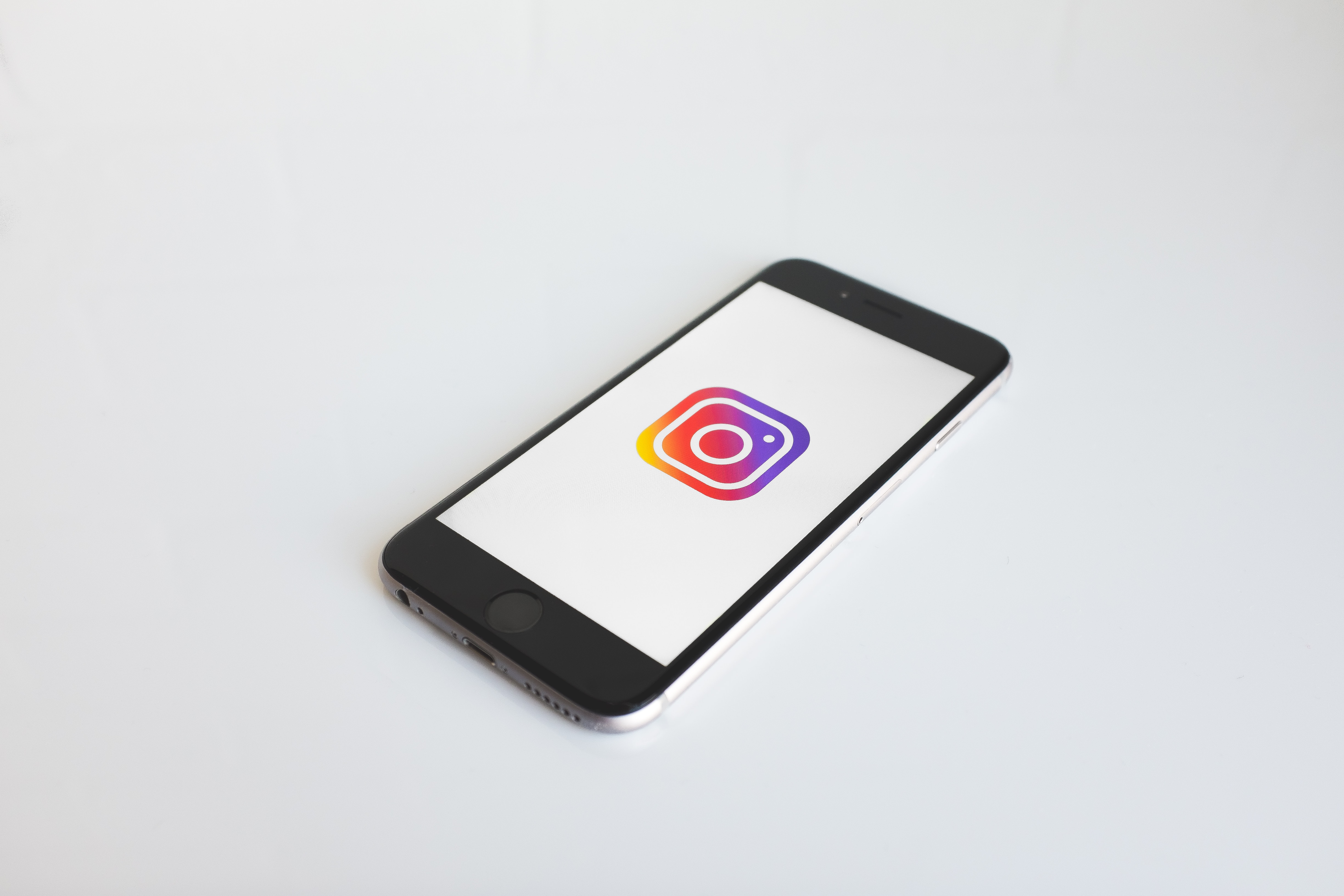 小紅書與Instagram有何不同？