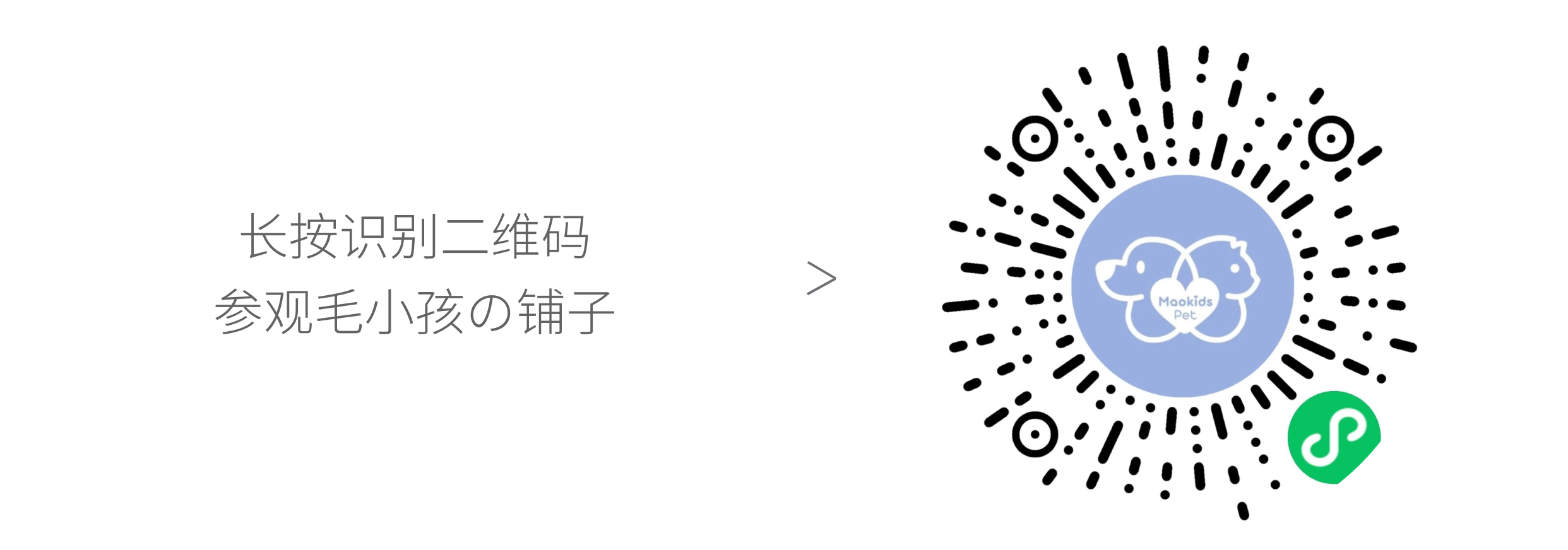 多倫多寶藏寵物品牌，毛小孩の鋪?zhàn)拥母咚僭鲩L(zhǎng)之路
