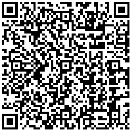有贊AllValue與燕文物流達(dá)成戰(zhàn)略合作，為跨境賣家提供物流保障！