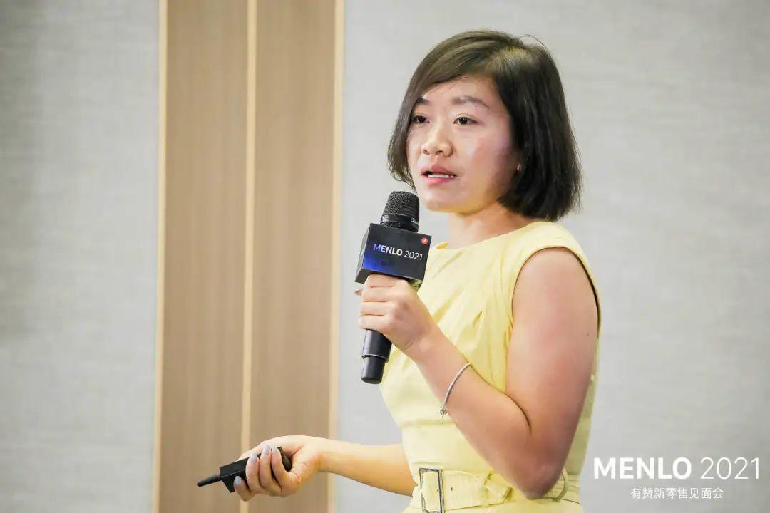 有贊AllValue正式啟動「中國100品牌出海計劃」，發(fā)布私域營銷新功能！