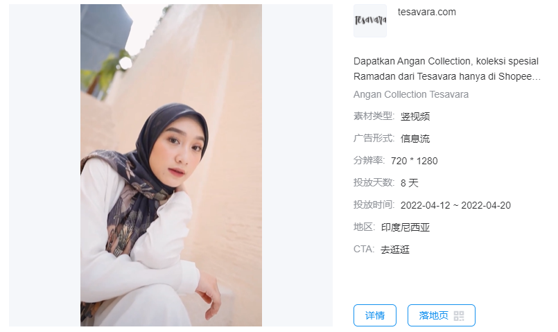 從獨(dú)立站投放到營(yíng)銷選品，發(fā)掘東南亞電商增長(zhǎng)點(diǎn)！
