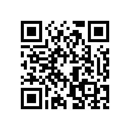 8年設(shè)計(jì)師轉(zhuǎn)型獨(dú)立站出海，寵物用品新品牌從0到1如何冷啟動(dòng)？