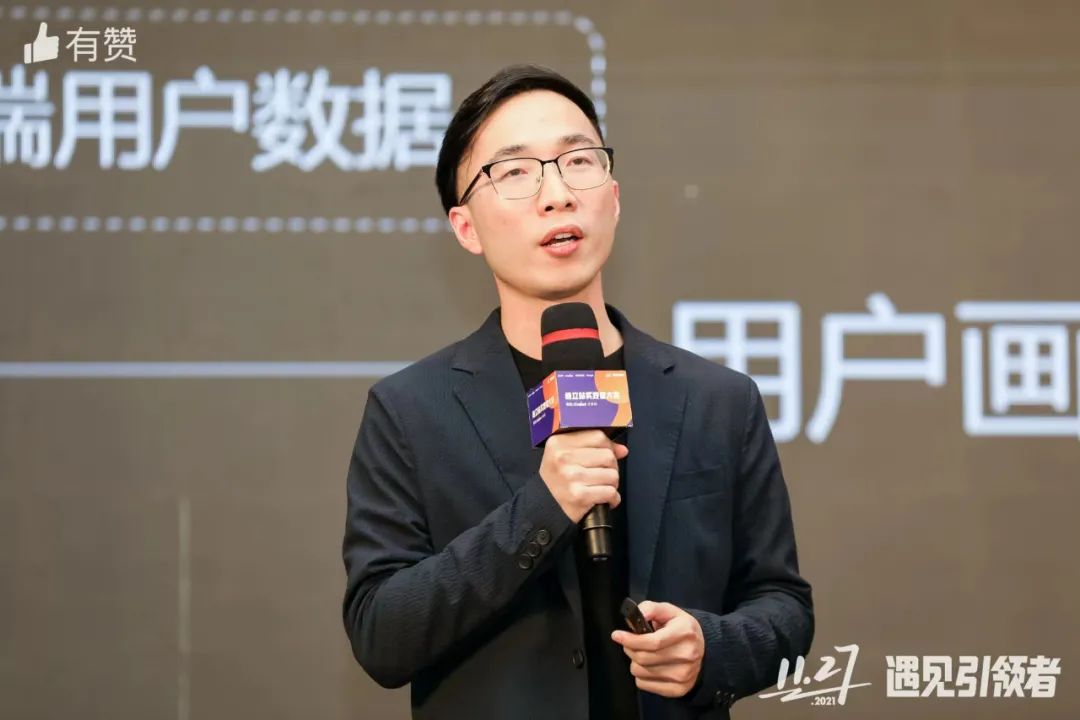 AllValue推出「中國100合作伙伴計(jì)劃」，聯(lián)合共創(chuàng)品牌出海最佳實(shí)踐路徑