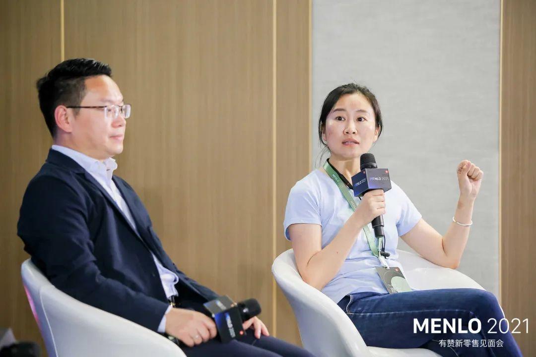 有贊AllValue正式啟動「中國100品牌出海計劃」，發(fā)布私域營銷新功能！