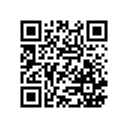 戰(zhàn)略合作 ｜有贊AllValue攜手出口易，助力跨境賣家出海！