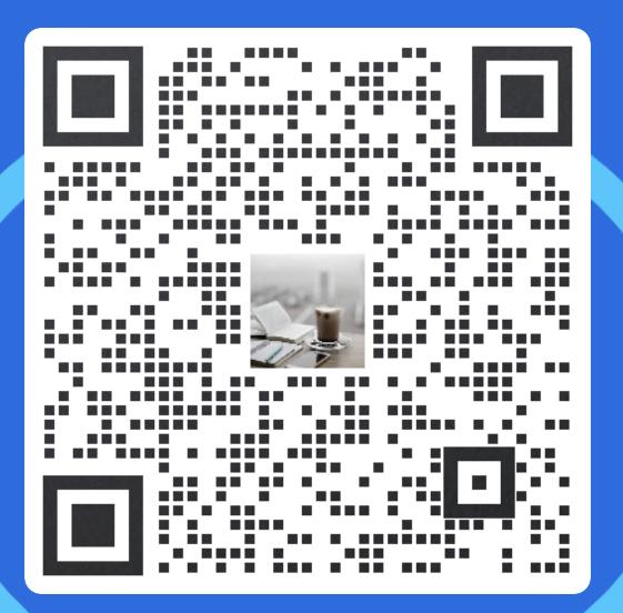 小紅書(shū)引流站外限流怎么辦??！建議收藏
