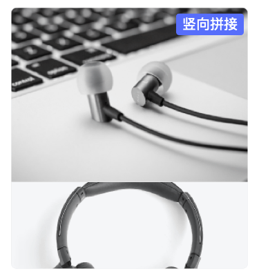 9月產(chǎn)品速報|多人拼團(tuán)、二級分銷、WhatsApp在線客服等53 項(xiàng)新功能優(yōu)化