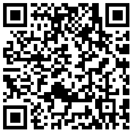 AllValue正式上線「極致移動(dòng)」：打造全行業(yè)最佳移動(dòng)電商轉(zhuǎn)化率！