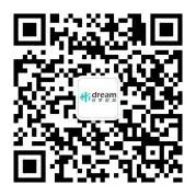 億元福利放送 | 跨境電商及外貿(mào)企業(yè)快來(lái)領(lǐng)取大禮包！