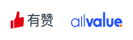 億元福利放送 | 跨境電商及外貿(mào)企業(yè)快來(lái)領(lǐng)取大禮包！