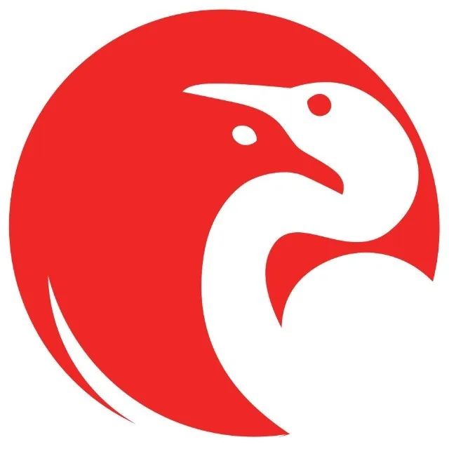 億元福利放送 | 跨境電商及外貿(mào)企業(yè)快來(lái)領(lǐng)取大禮包！