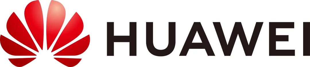 億元福利放送 | 跨境電商及外貿(mào)企業(yè)快來(lái)領(lǐng)取大禮包！