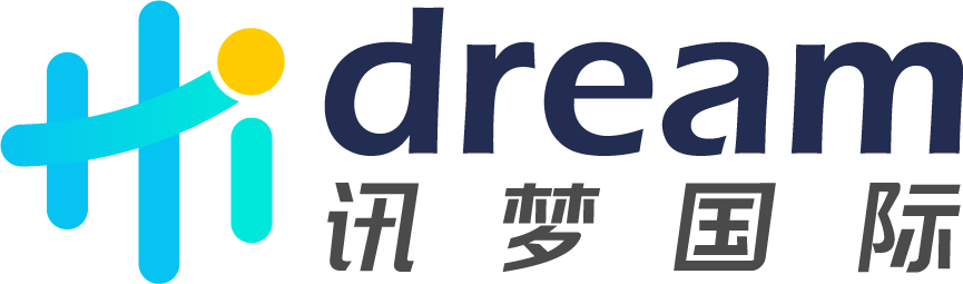 億元福利放送 | 跨境電商及外貿(mào)企業(yè)快來(lái)領(lǐng)取大禮包！