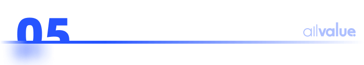 從獨(dú)立站投放到營(yíng)銷選品，發(fā)掘東南亞電商增長(zhǎng)點(diǎn)！
