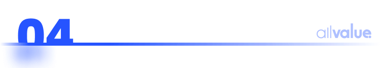 從獨(dú)立站投放到營(yíng)銷選品，發(fā)掘東南亞電商增長(zhǎng)點(diǎn)！