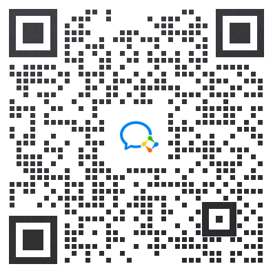 DTC案例 | 3年突破1億全球用戶，Realme憑啥保持50%逆勢(shì)增長(zhǎng)？
