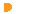 DTC案例 | 單月收入超2億，這個(gè)獨(dú)立站不簡(jiǎn)單！